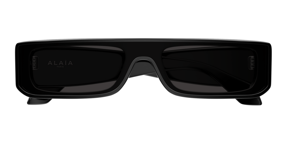Azzedine Alaïa AA0105S sunglasses
