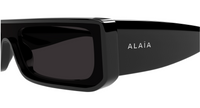 Azzedine Alaïa AA0105S sunglasses