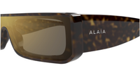 Azzedine Alaïa AA0105S sunglasses