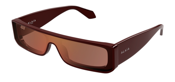 Azzedine Alaïa AA0105S sunglasses
