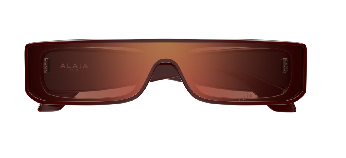 Azzedine Alaïa AA0105S sunglasses