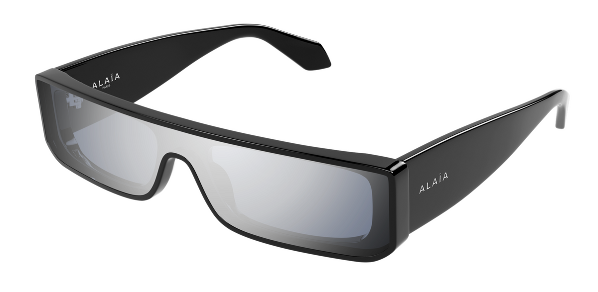 Azzedine Alaïa AA0105S sunglasses
