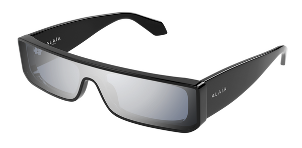 Azzedine Alaïa AA0105S sunglasses