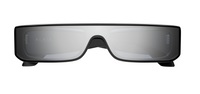 Azzedine Alaïa AA0105S sunglasses