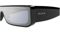 Azzedine Alaïa AA0105S sunglasses