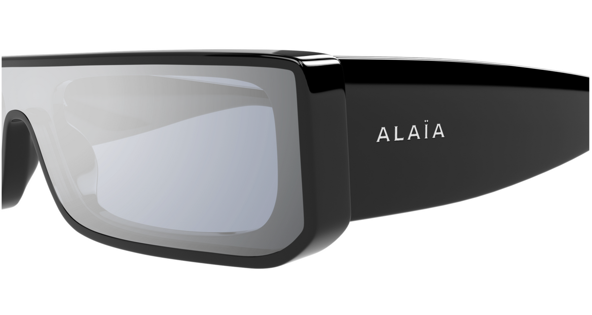 Azzedine Alaïa AA0105S sunglasses