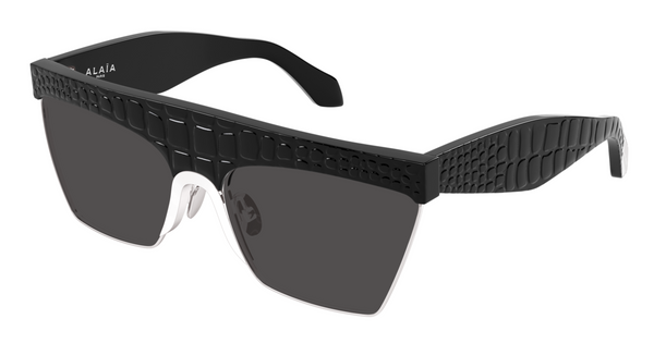 Azzedine Alaïa AA0106S Sunglasses