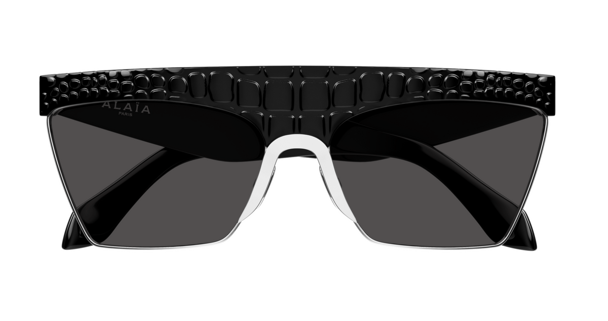 Azzedine Alaïa AA0106S Sunglasses