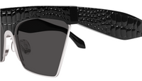 Azzedine Alaïa AA0106S Sunglasses