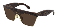 Azzedine Alaïa AA0106S Sunglasses