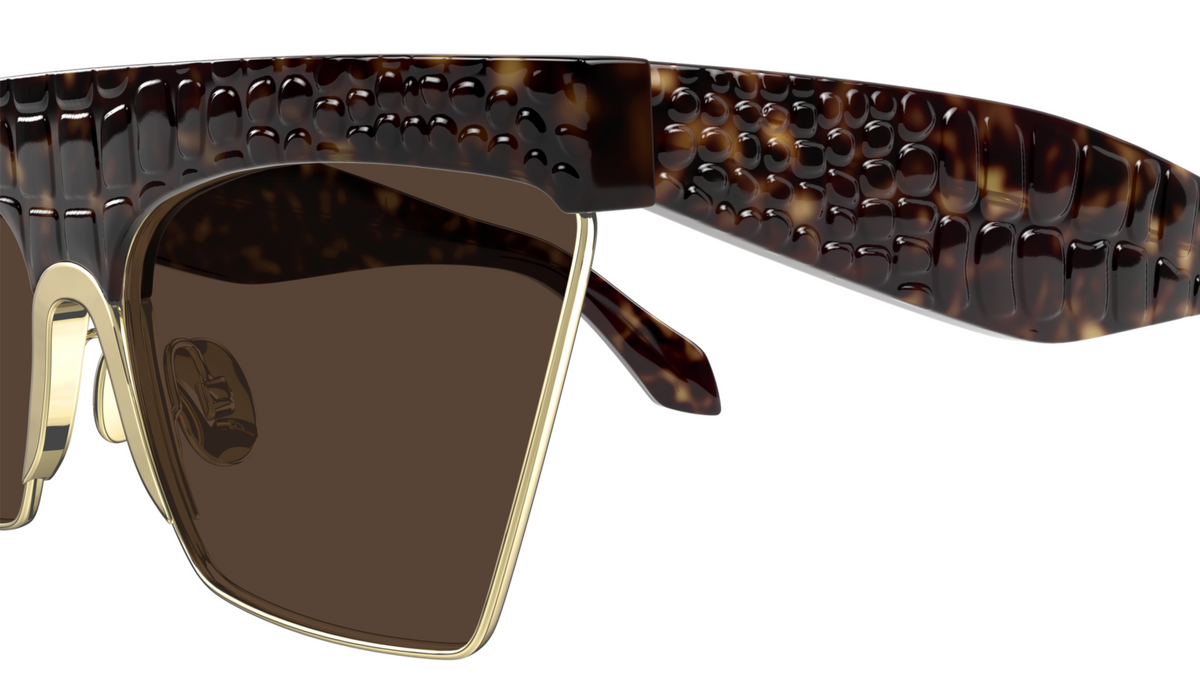 Azzedine Alaïa AA0106S Sunglasses
