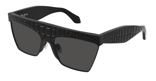 Azzedine Alaïa AA0106S Sunglasses