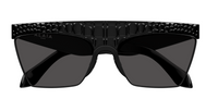 Azzedine Alaïa AA0106S Sunglasses