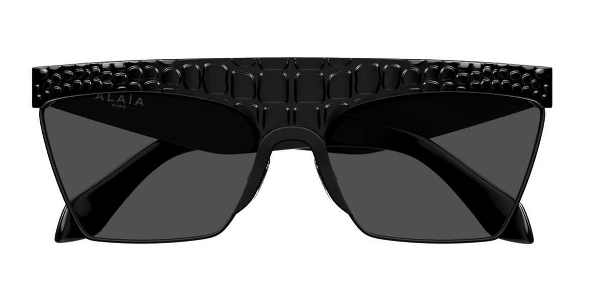 Azzedine Alaïa AA0106S Sunglasses