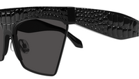 Azzedine Alaïa AA0106S Sunglasses