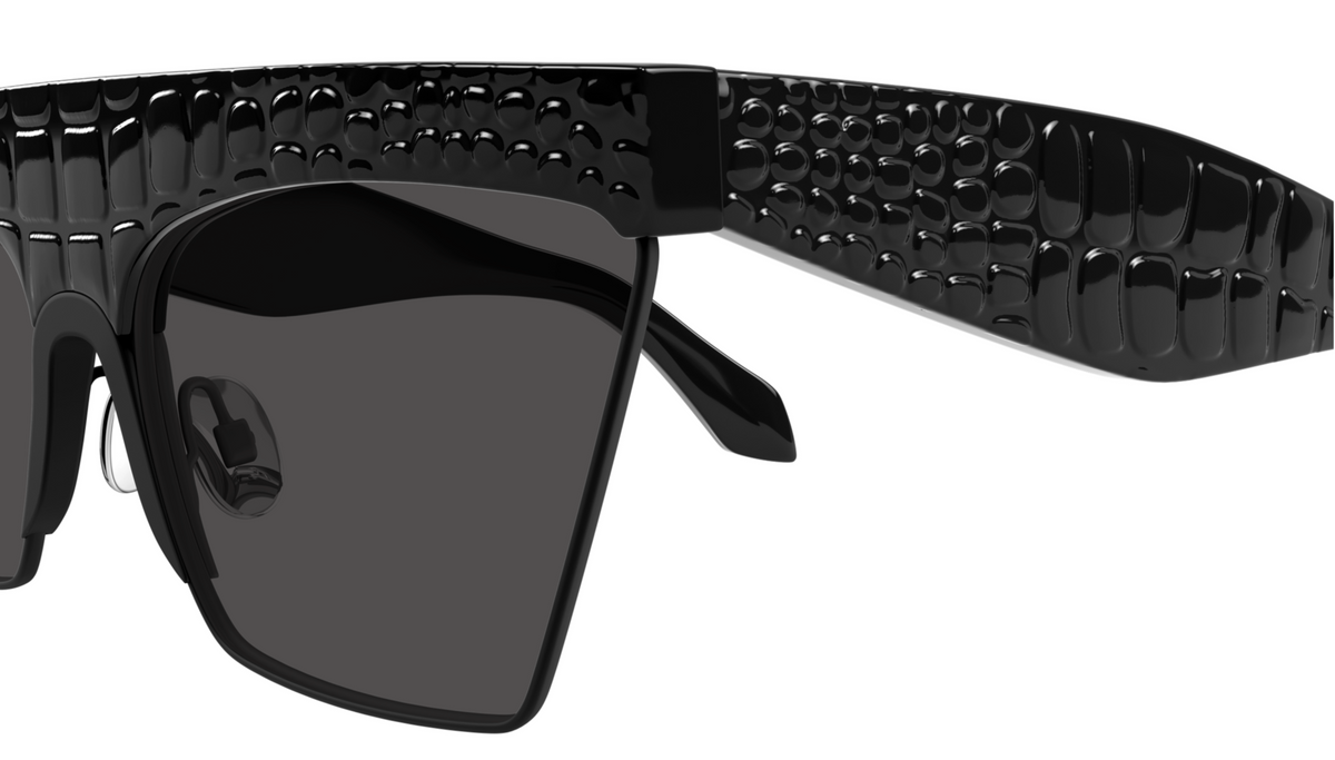 Azzedine Alaïa AA0106S Sunglasses