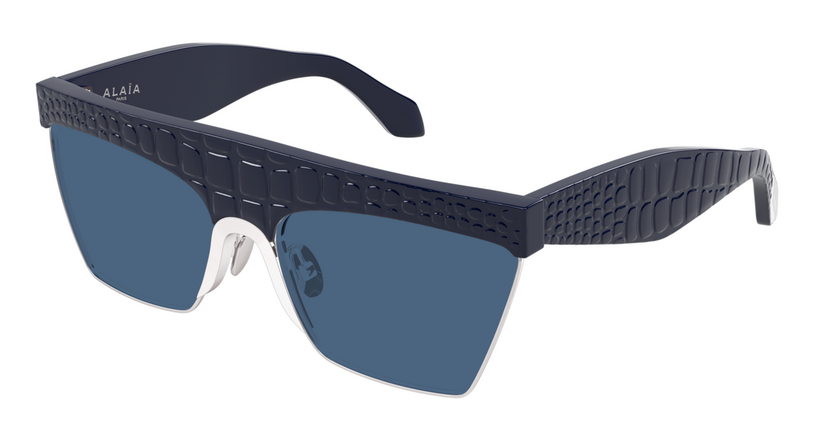Azzedine Alaïa AA0106S Sunglasses