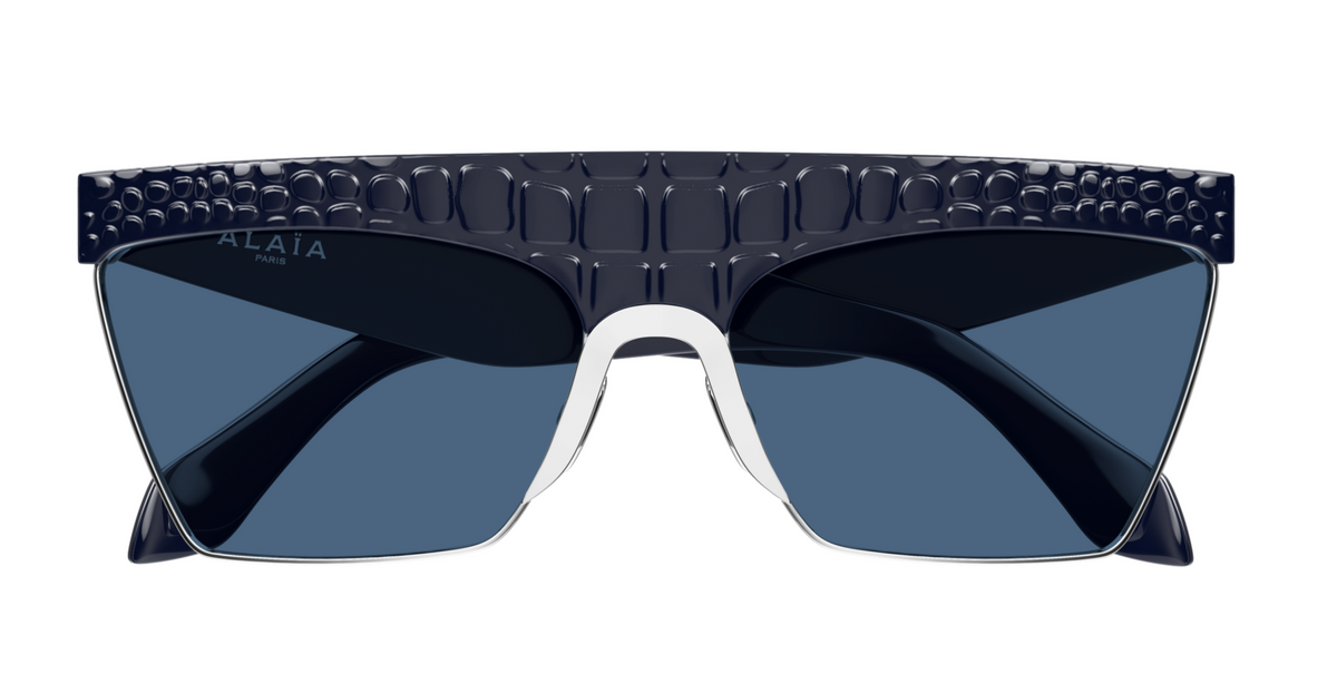 Azzedine Alaïa AA0106S Sunglasses