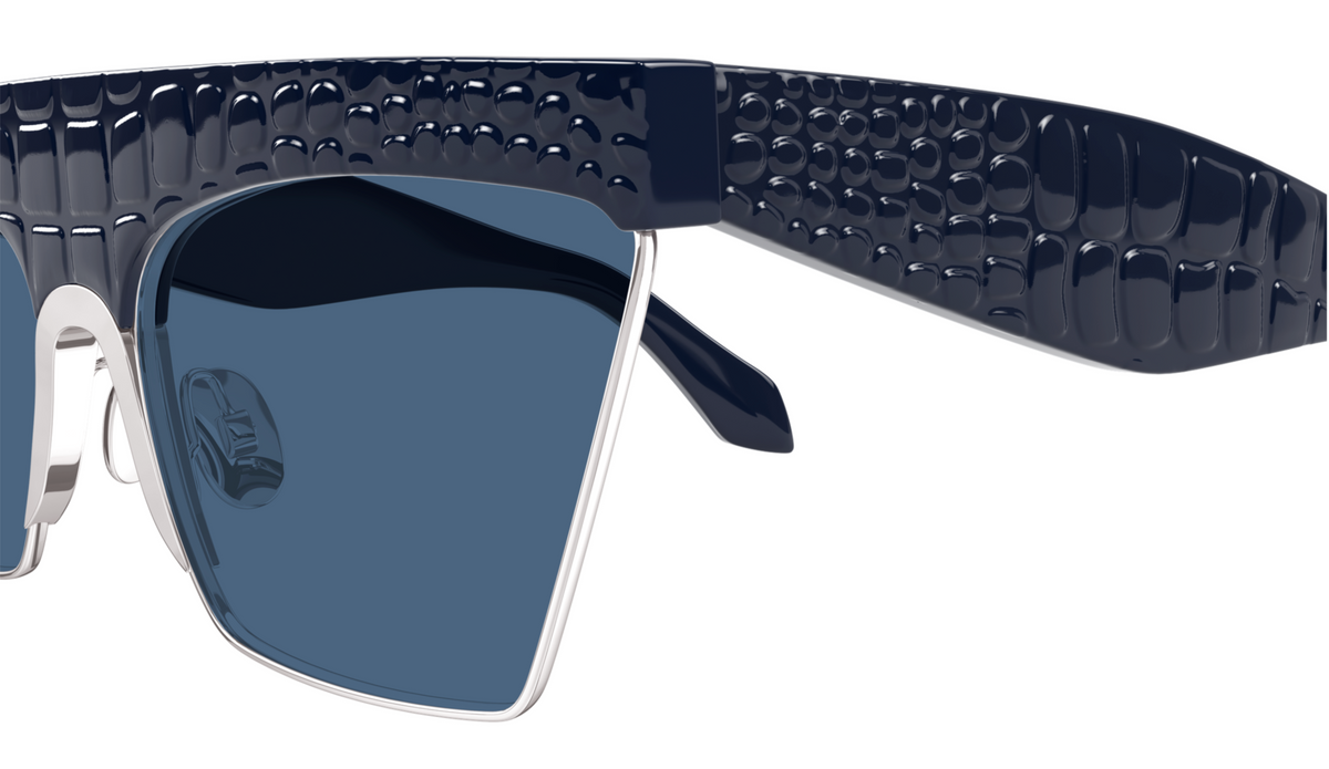 Azzedine Alaïa AA0106S Sunglasses
