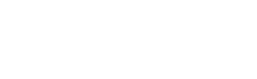Cartier logo 2