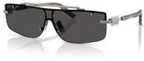 Dolce&Gabbana DG2335 sunglasses