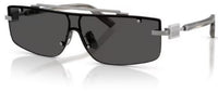 Dolce&Gabbana DG2335 sunglasses