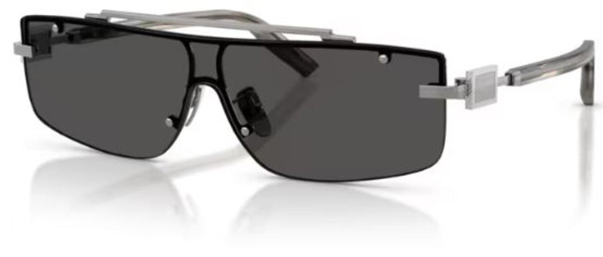 Dolce&Gabbana DG2335 sunglasses