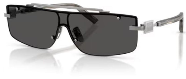 Dolce&Gabbana DG2335 sunglasses