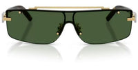 Dolce&Gabbana DG2335 sunglasses