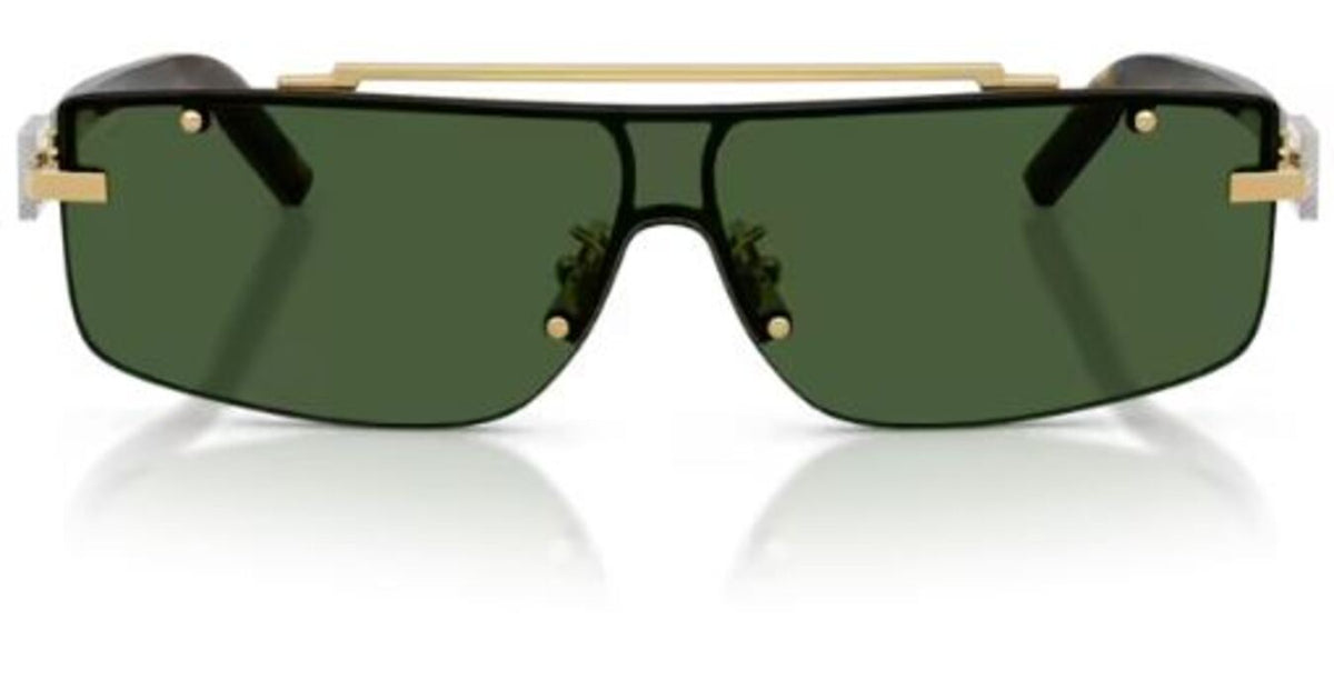 Dolce&Gabbana DG2335 sunglasses