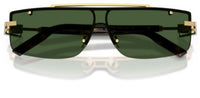Dolce&Gabbana DG2335 sunglasses