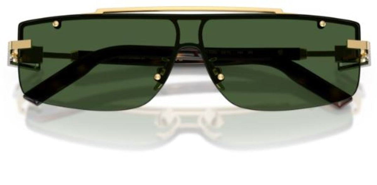 Dolce&Gabbana DG2335 sunglasses