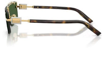 Dolce&Gabbana DG2335 sunglasses