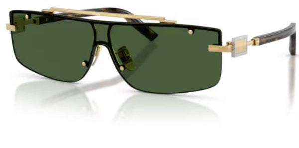 Dolce&Gabbana DG2335 sunglasses