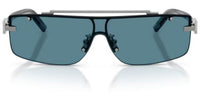 Dolce&Gabbana DG2335 sunglasses