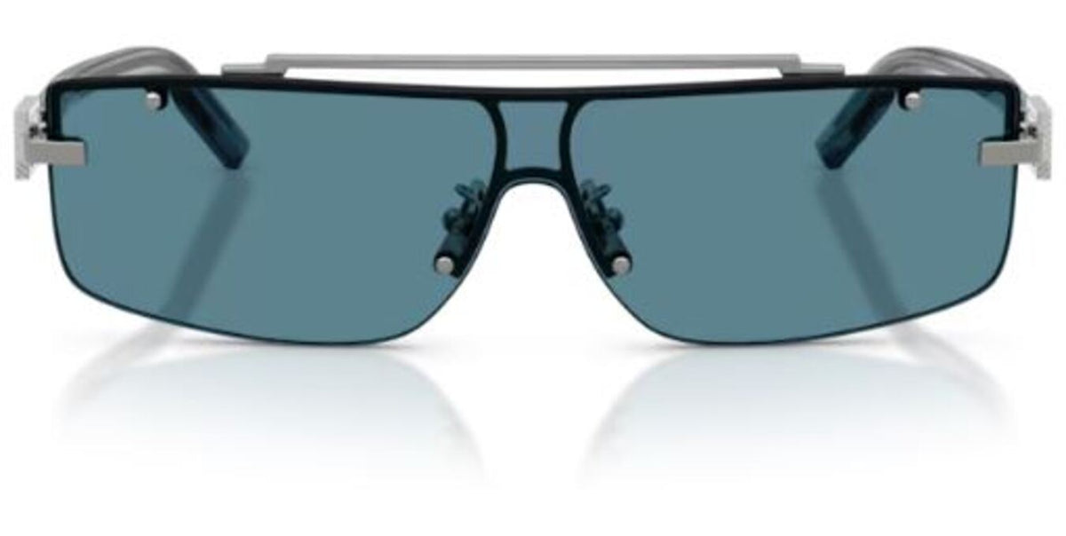 Dolce&Gabbana DG2335 sunglasses