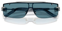 Dolce&Gabbana DG2335 sunglasses