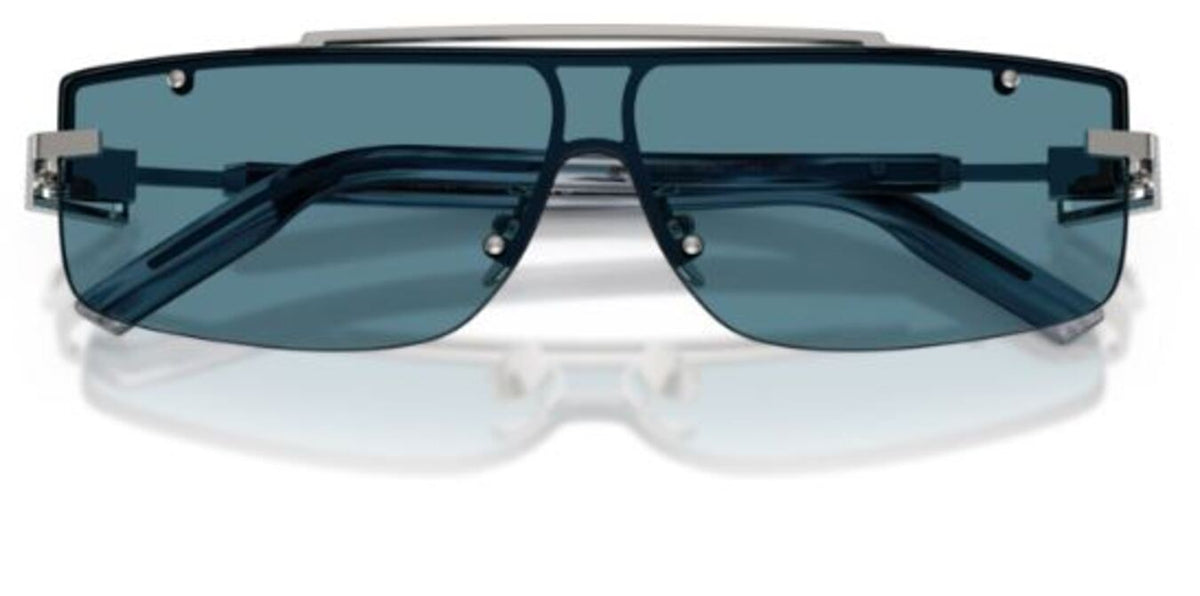 Dolce&Gabbana DG2335 sunglasses