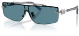 Dolce&Gabbana DG2335 sunglasses