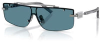 Dolce&Gabbana DG2335 sunglasses