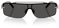 Dolce&Gabbana DG2335 sunglasses