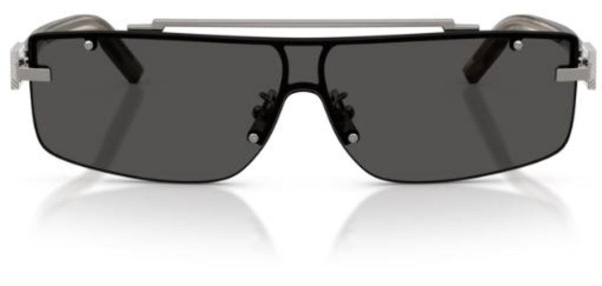 Dolce&Gabbana DG2335 sunglasses