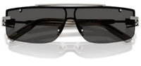 Dolce&Gabbana DG2335 sunglasses