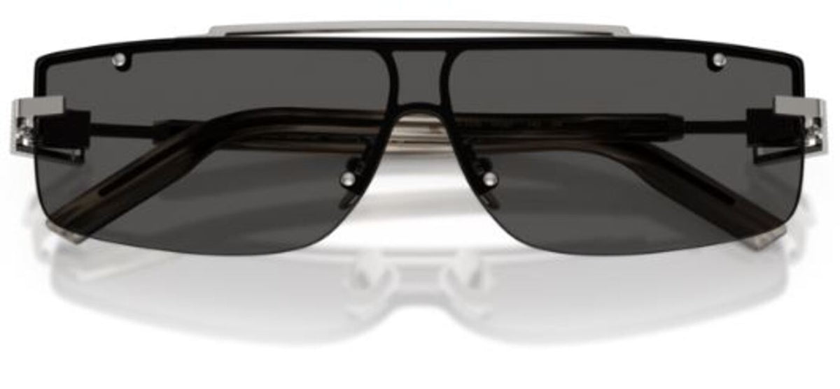 Dolce&Gabbana DG2335 sunglasses