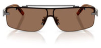 Dolce&Gabbana DG2335 sunglasses