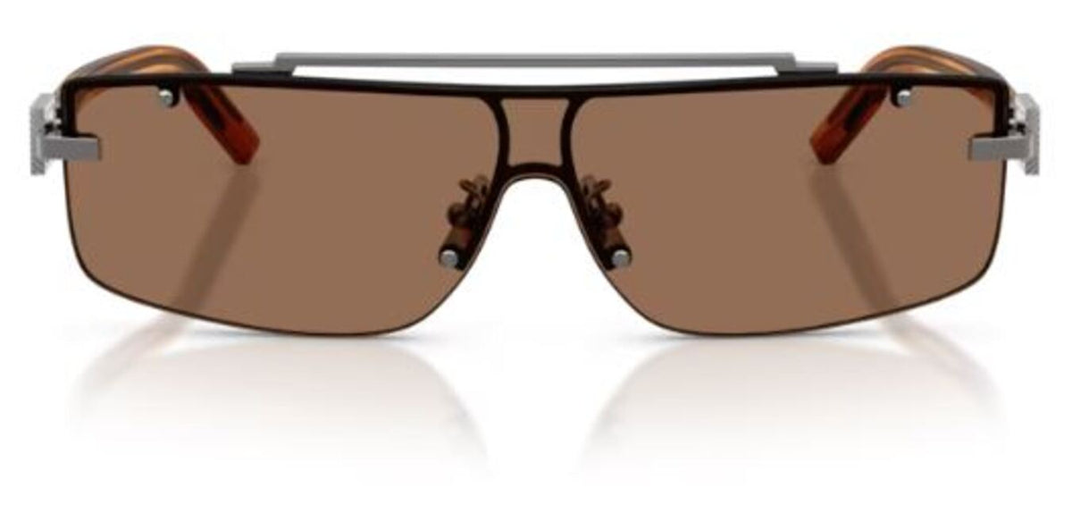 Dolce&Gabbana DG2335 sunglasses