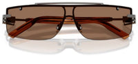 Dolce&Gabbana DG2335 sunglasses