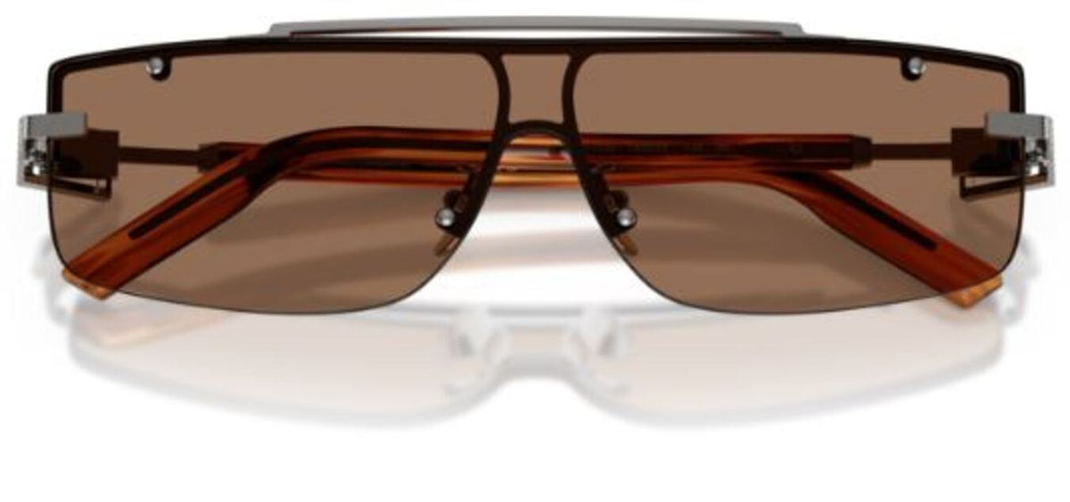 Dolce&Gabbana DG2335 sunglasses