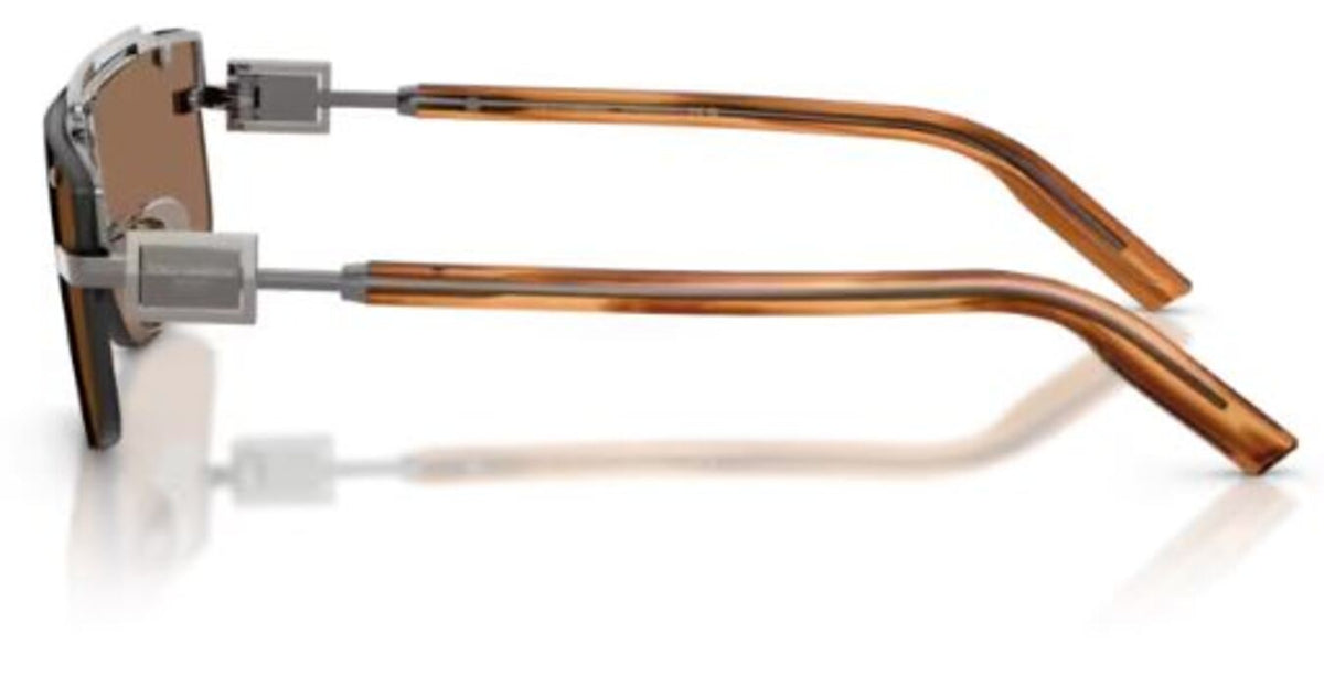 Dolce&Gabbana DG2335 sunglasses