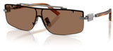 Dolce&Gabbana DG2335 sunglasses